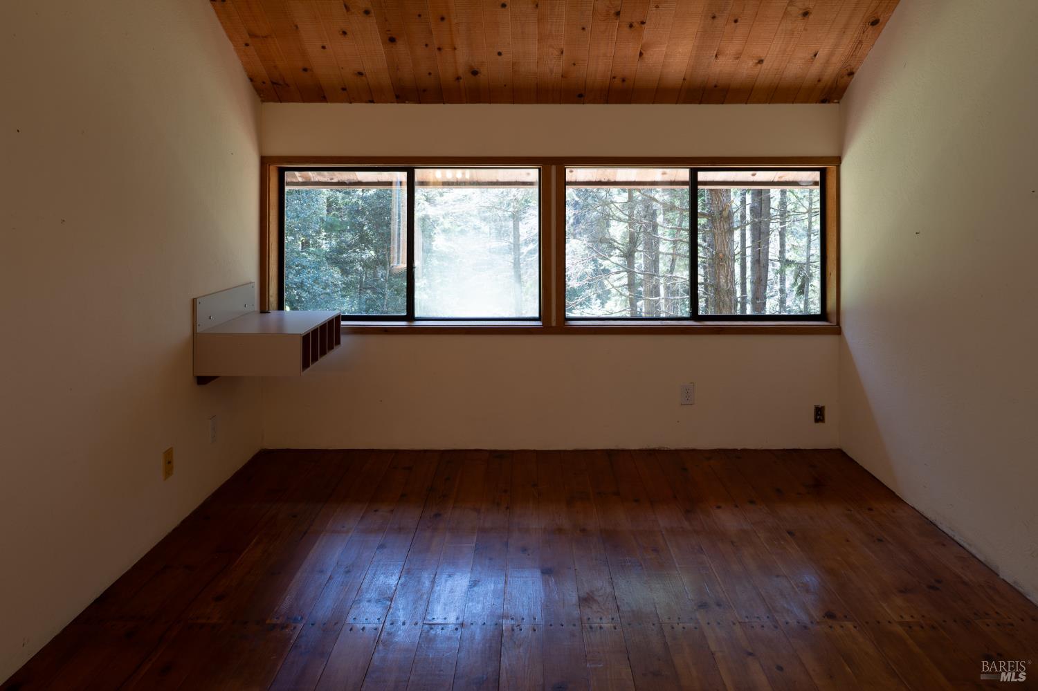 35244 Fly Cloud Road The Sea Ranch CA 95497