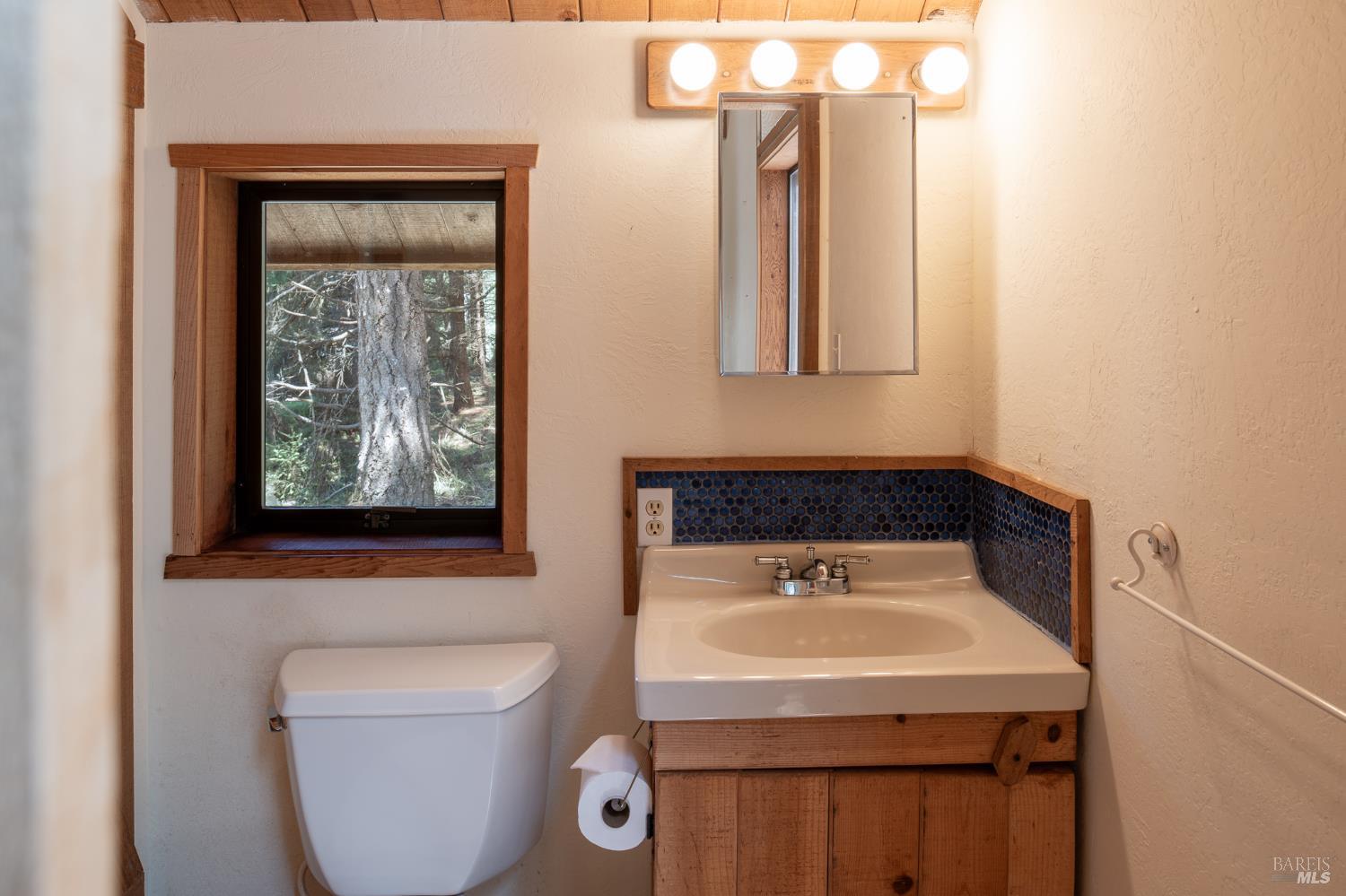 35244 Fly Cloud Road The Sea Ranch CA 95497