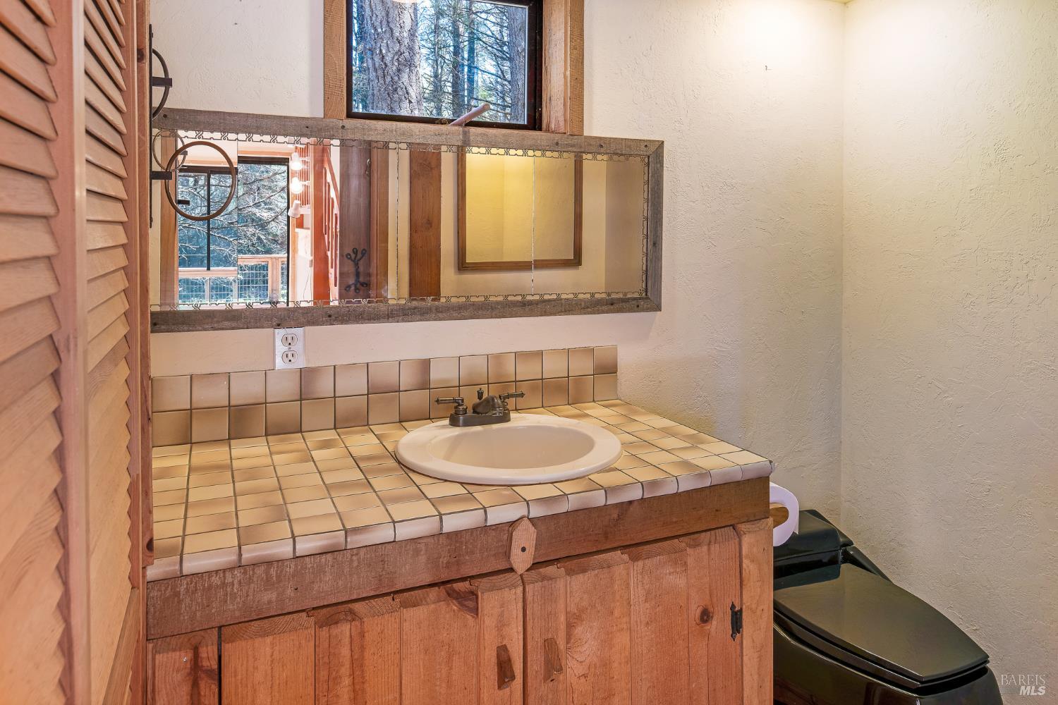 35244 Fly Cloud Road The Sea Ranch CA 95497