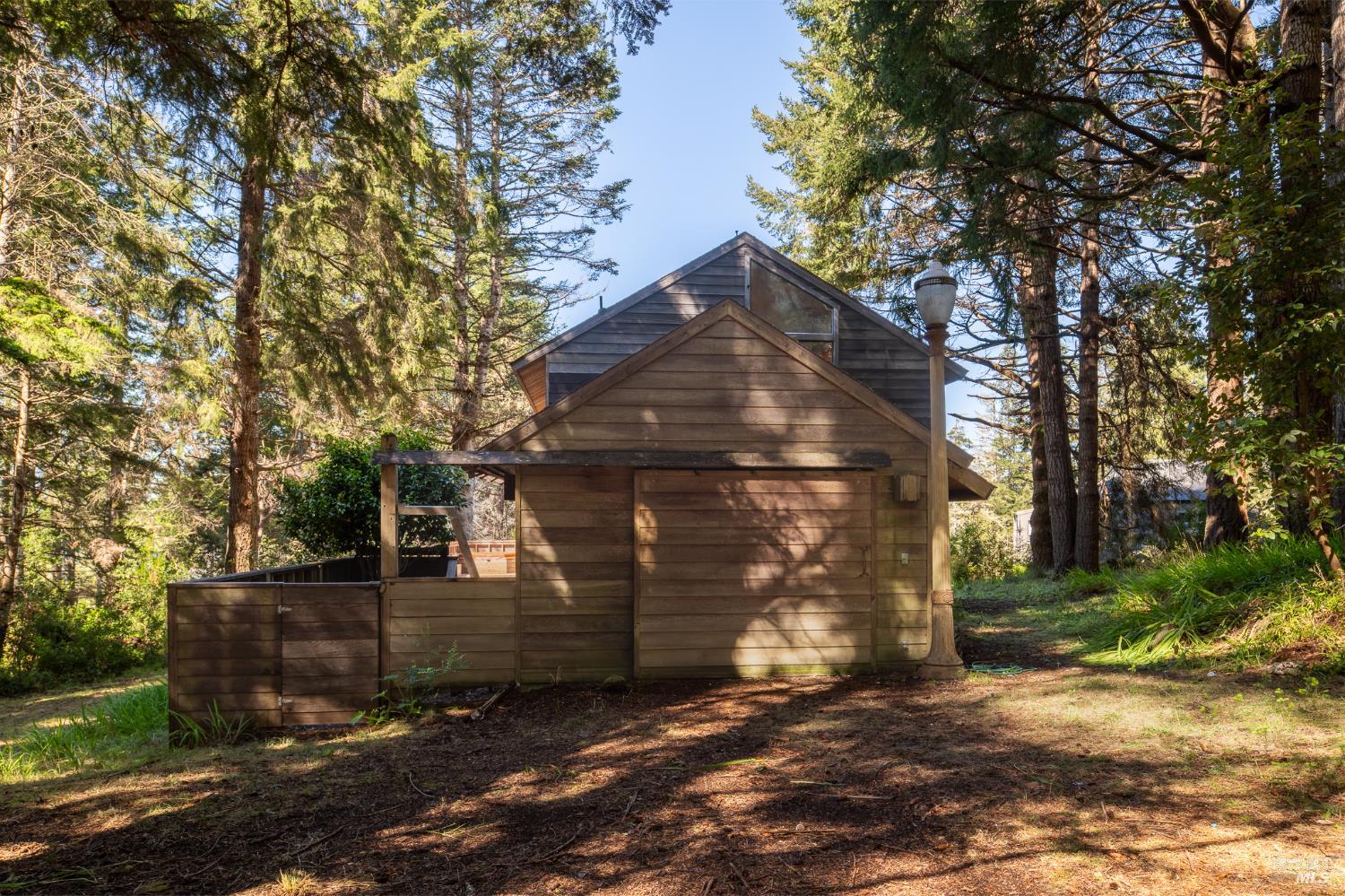 35244 Fly Cloud Road The Sea Ranch CA 95497