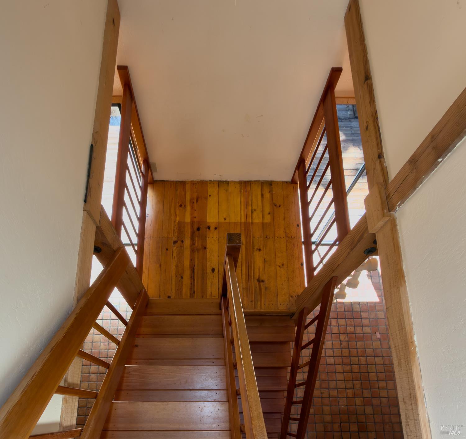 35244 Fly Cloud Road The Sea Ranch CA 95497