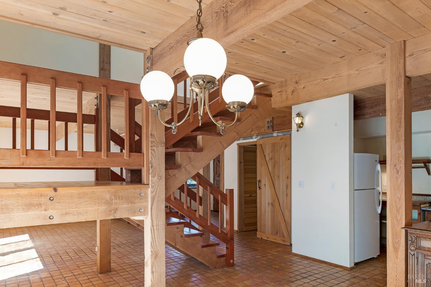 35244 Fly Cloud Road The Sea Ranch CA 95497