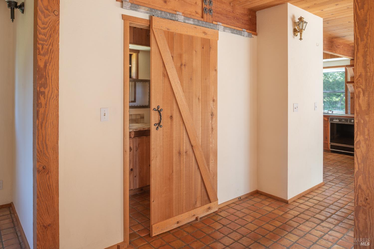 35244 Fly Cloud Road The Sea Ranch CA 95497