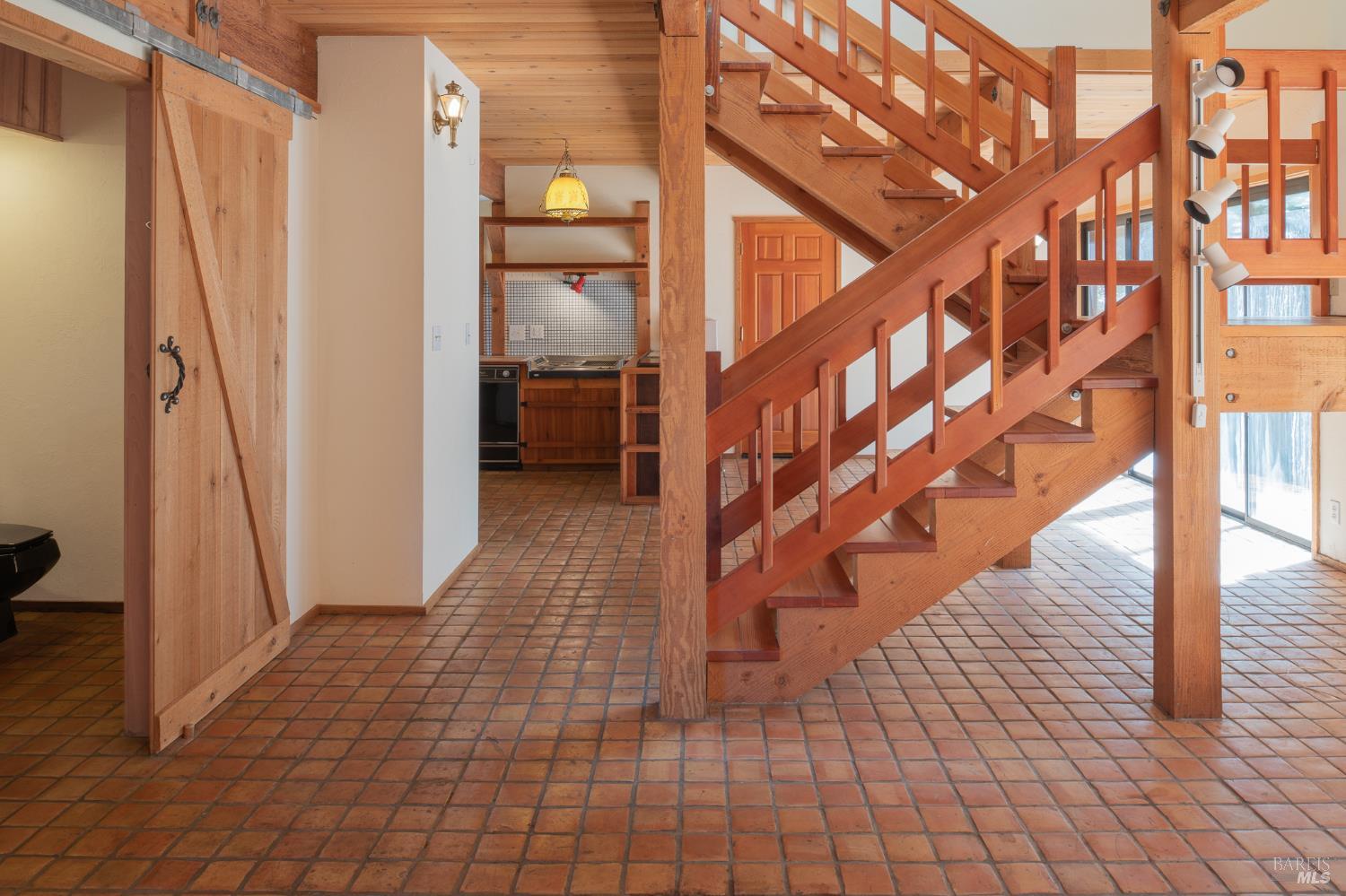 35244 Fly Cloud Road The Sea Ranch CA 95497