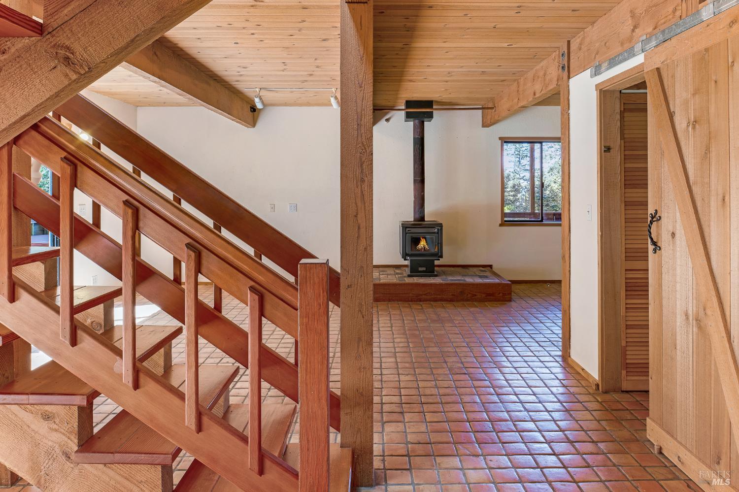 35244 Fly Cloud Road The Sea Ranch CA 95497