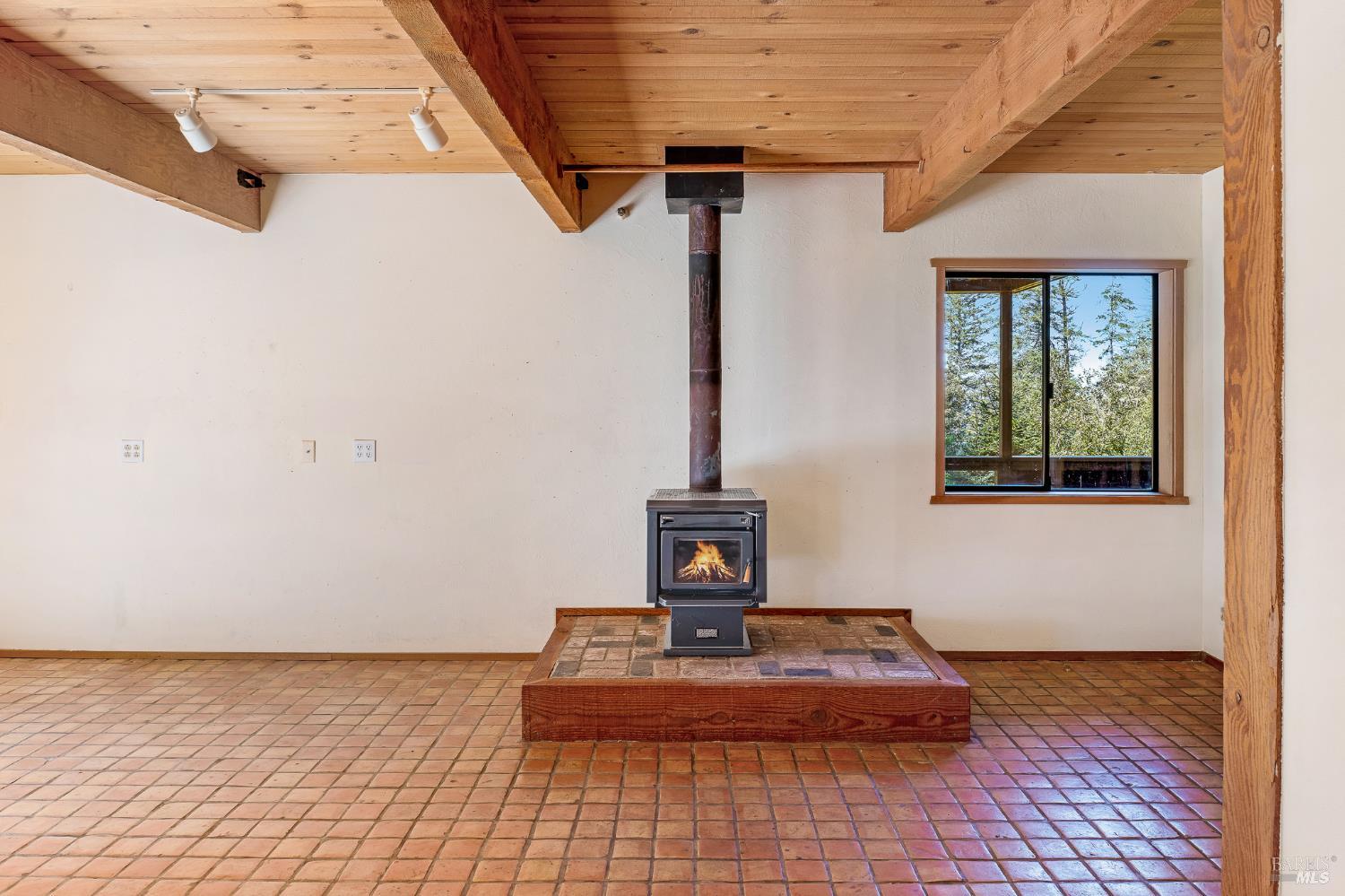 35244 Fly Cloud Road The Sea Ranch CA 95497