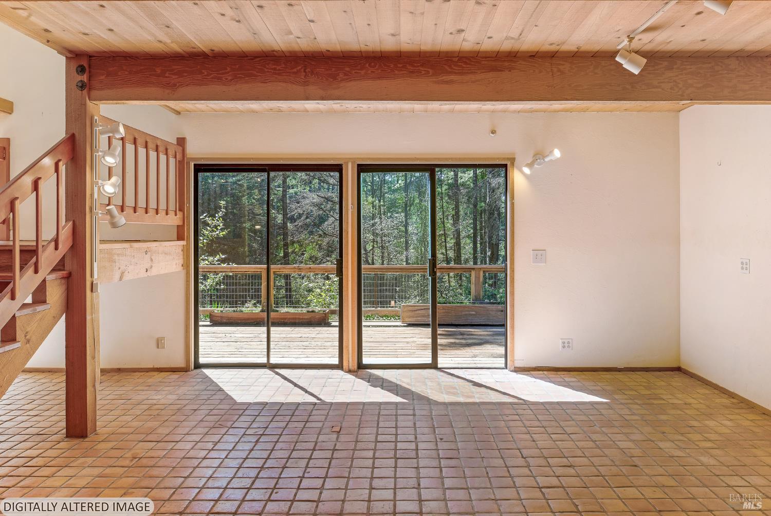 35244 Fly Cloud Road The Sea Ranch CA 95497