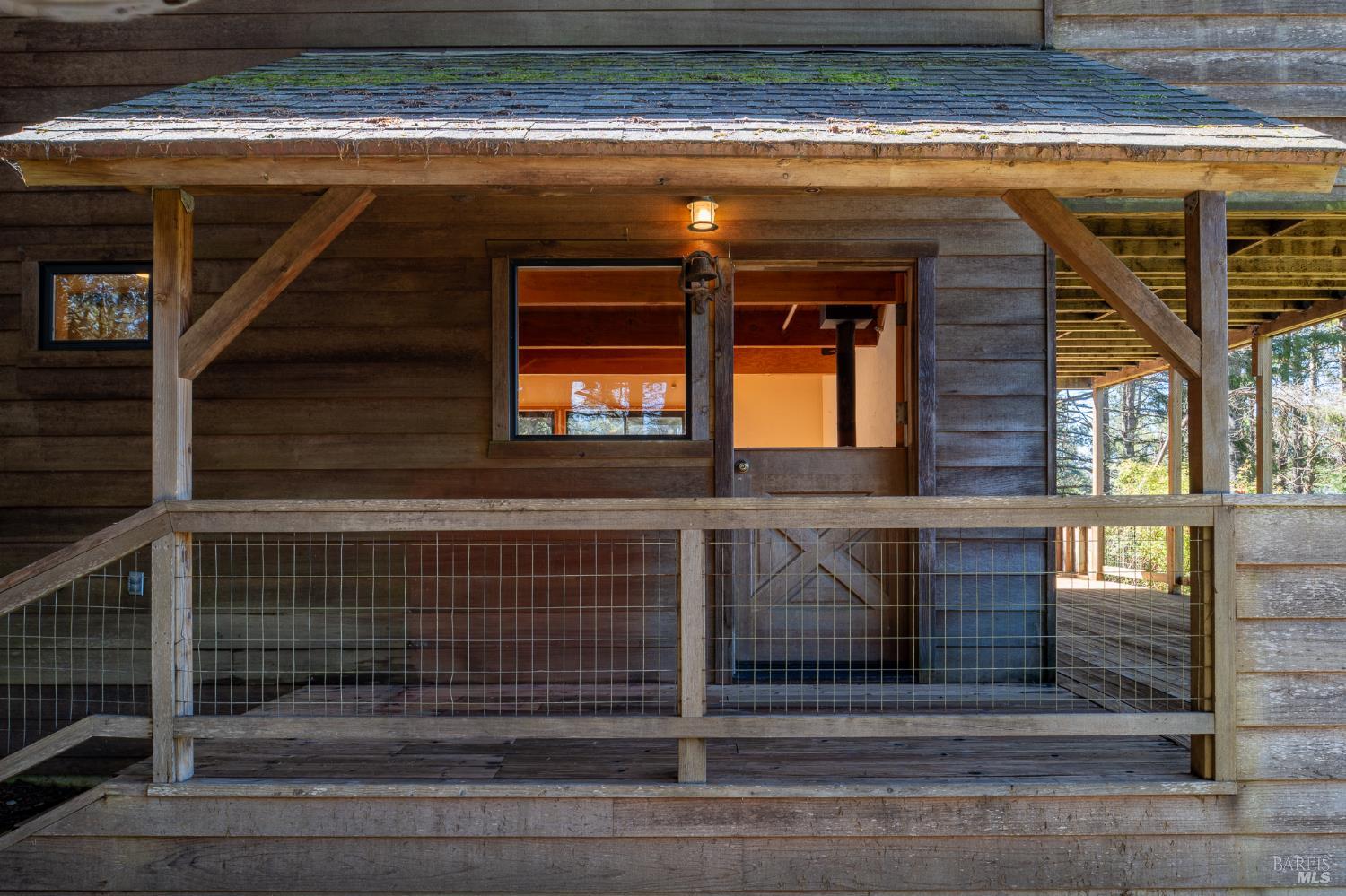 35244 Fly Cloud Road The Sea Ranch CA 95497