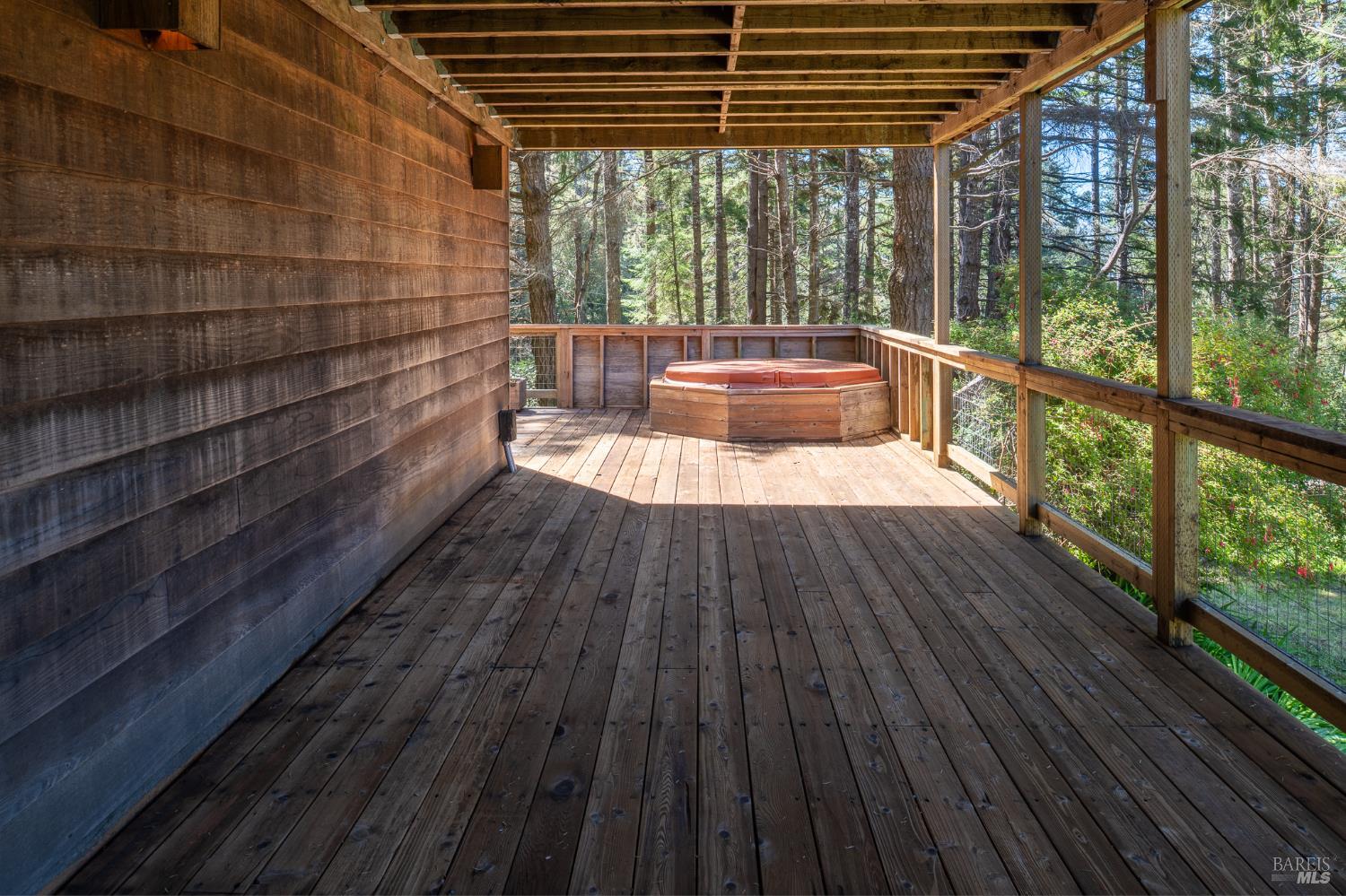 35244 Fly Cloud Road The Sea Ranch CA 95497