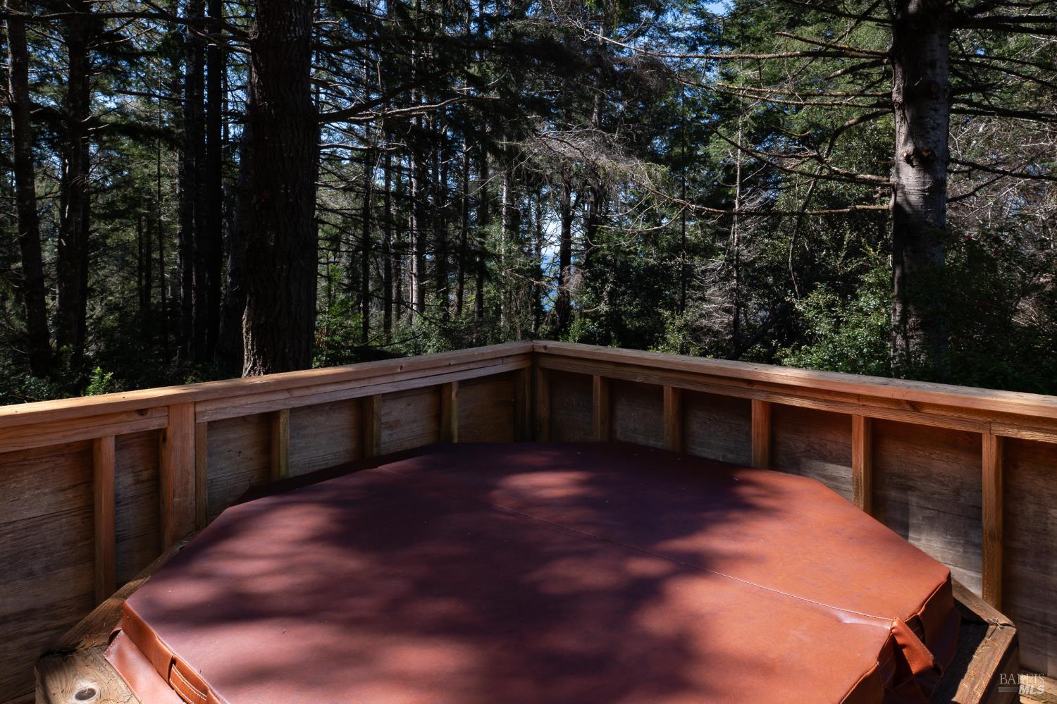 35244 Fly Cloud Road The Sea Ranch CA 95497