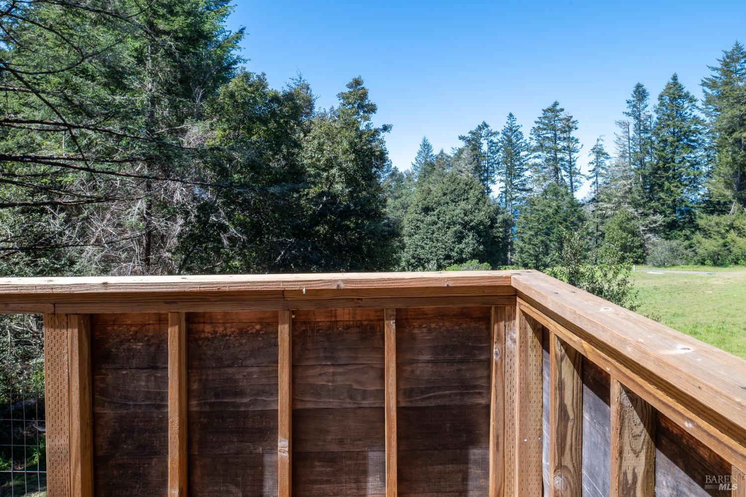 35244 Fly Cloud Road The Sea Ranch CA 95497