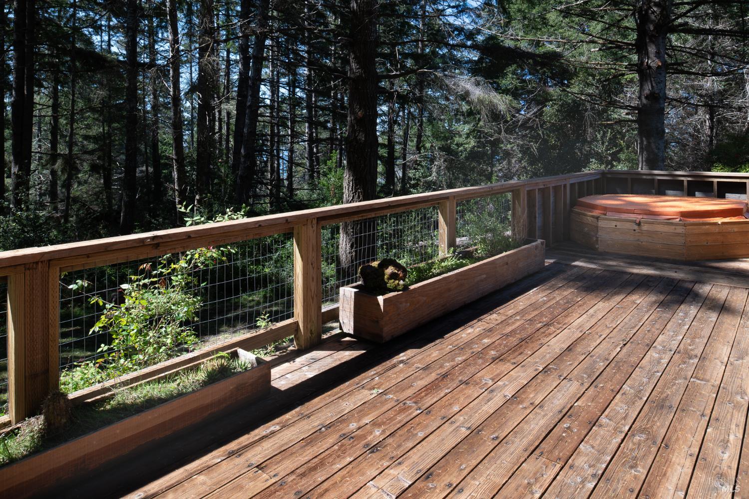 35244 Fly Cloud Road The Sea Ranch CA 95497