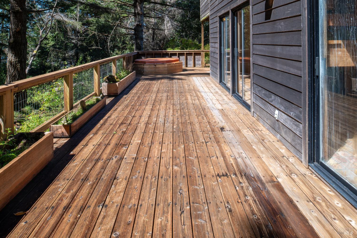 35244 Fly Cloud Road The Sea Ranch CA 95497
