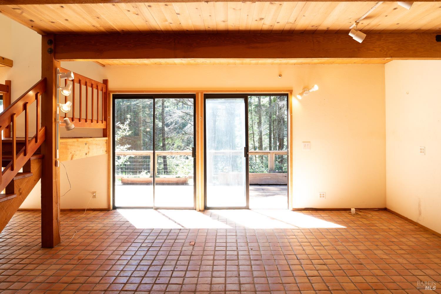 35244 Fly Cloud Road The Sea Ranch CA 95497