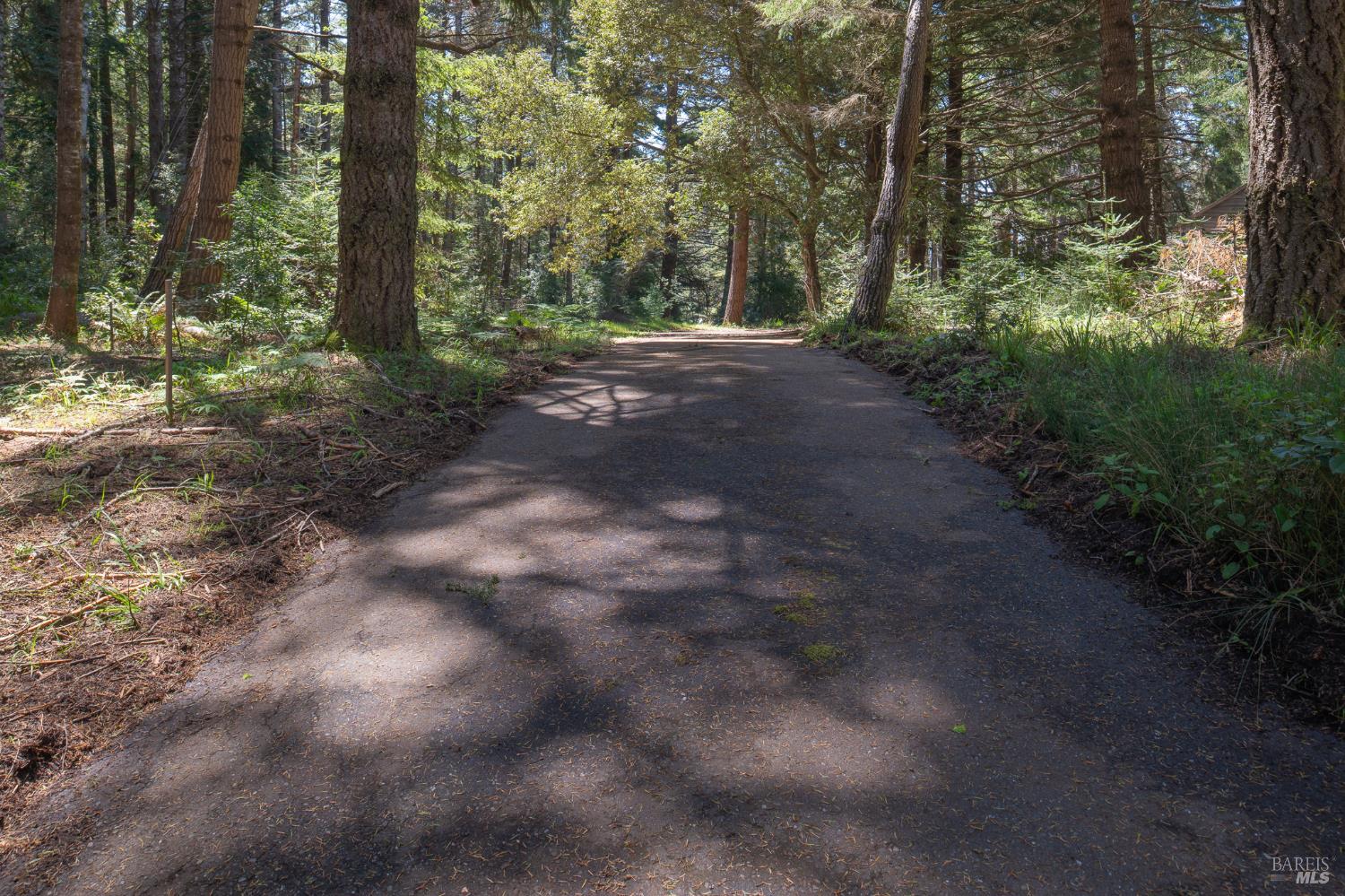35244 Fly Cloud Road The Sea Ranch CA 95497
