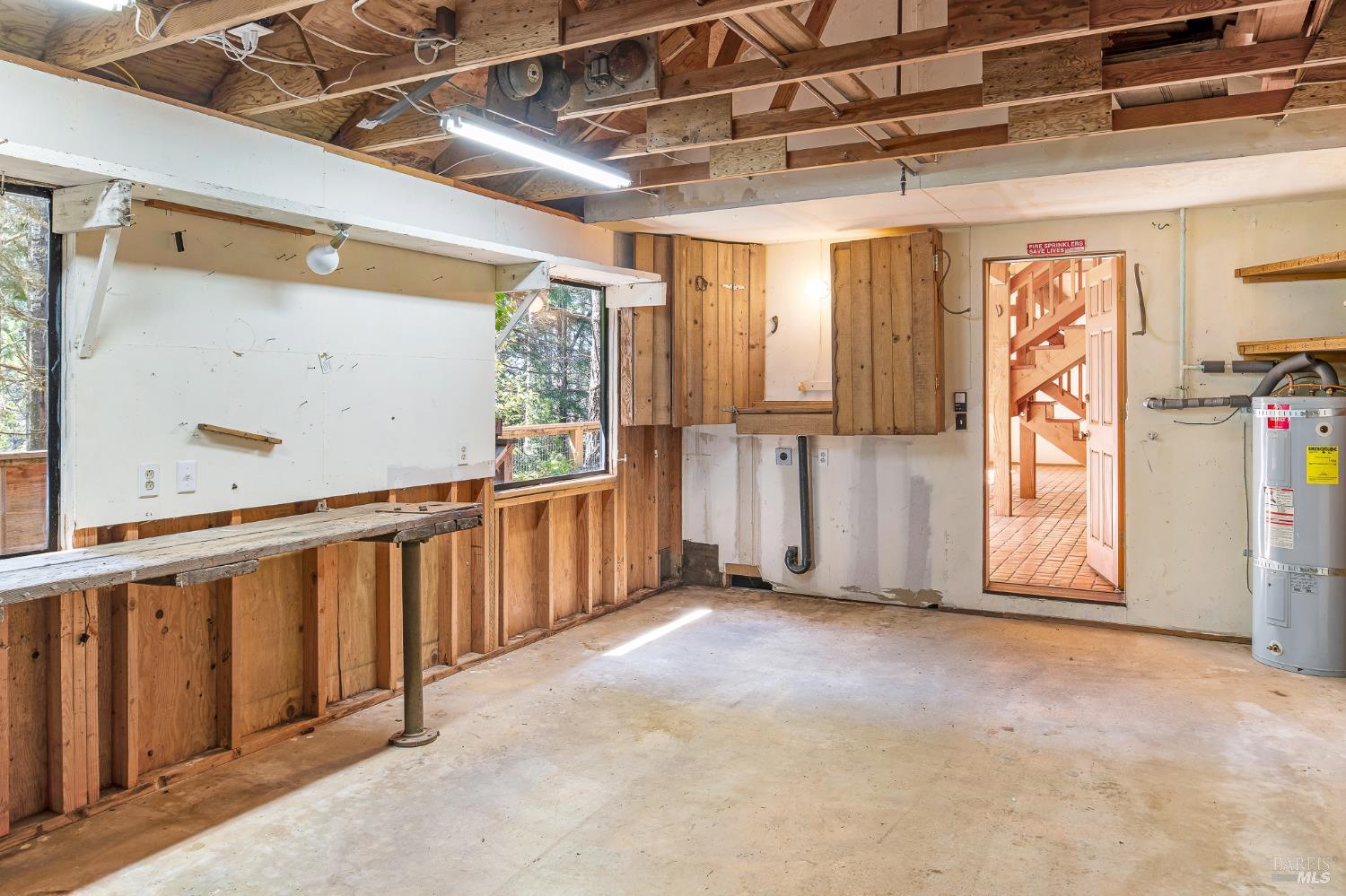 35244 Fly Cloud Road The Sea Ranch CA 95497
