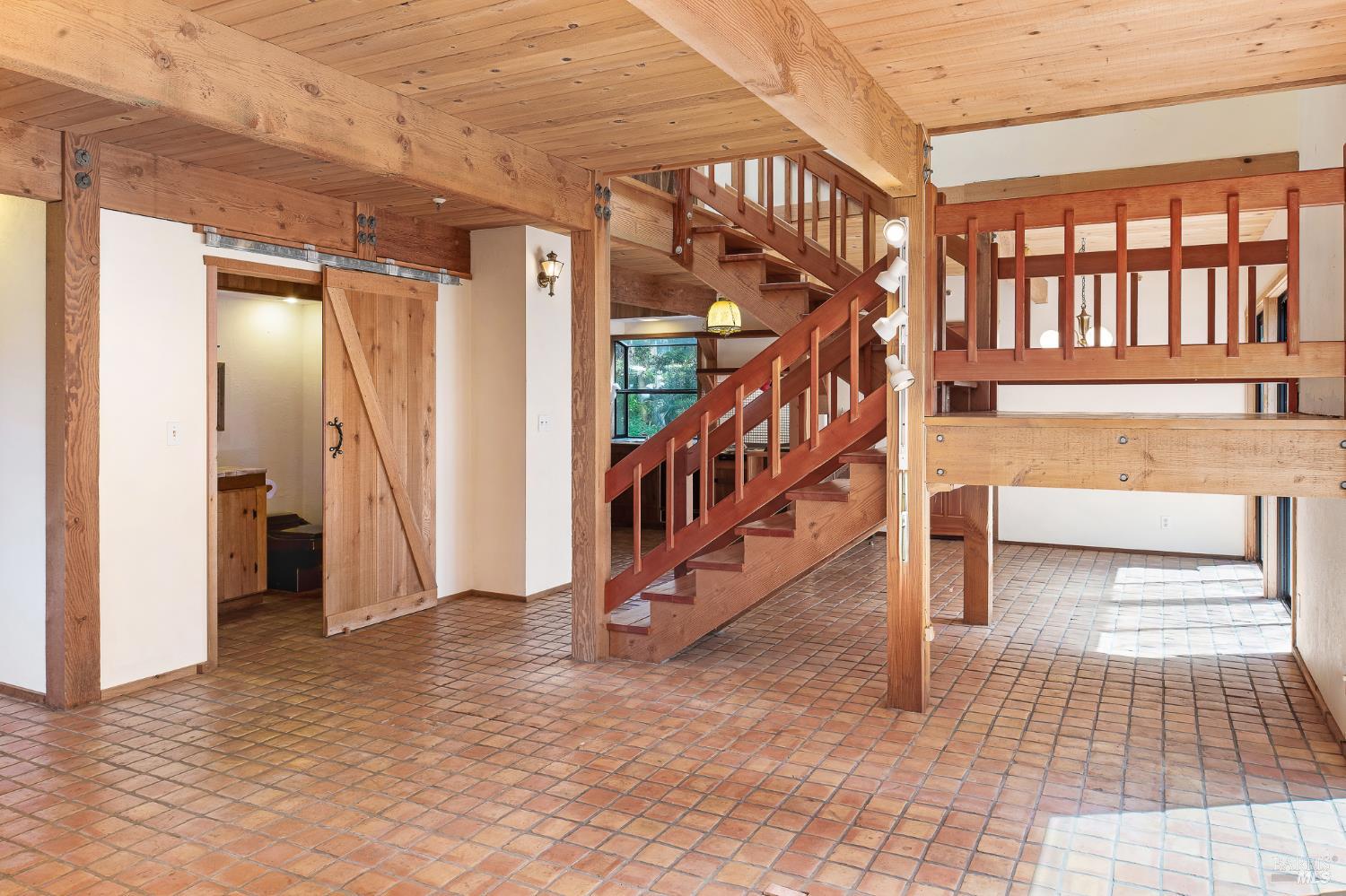 35244 Fly Cloud Road The Sea Ranch CA 95497