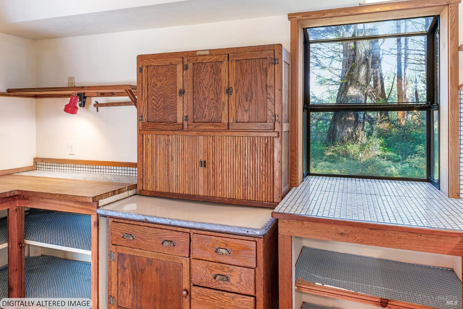 35244 Fly Cloud Road The Sea Ranch CA 95497