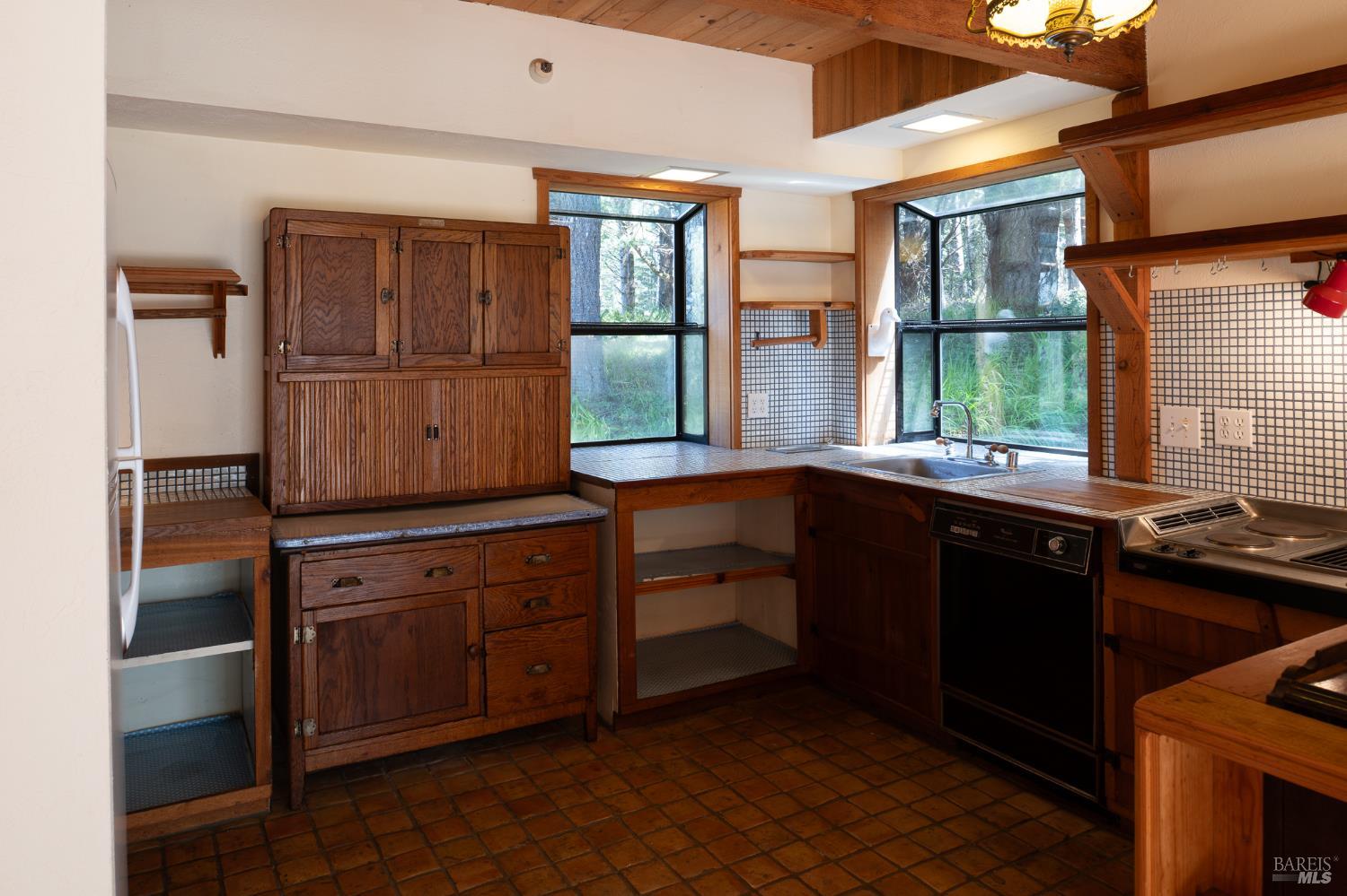 35244 Fly Cloud Road The Sea Ranch CA 95497