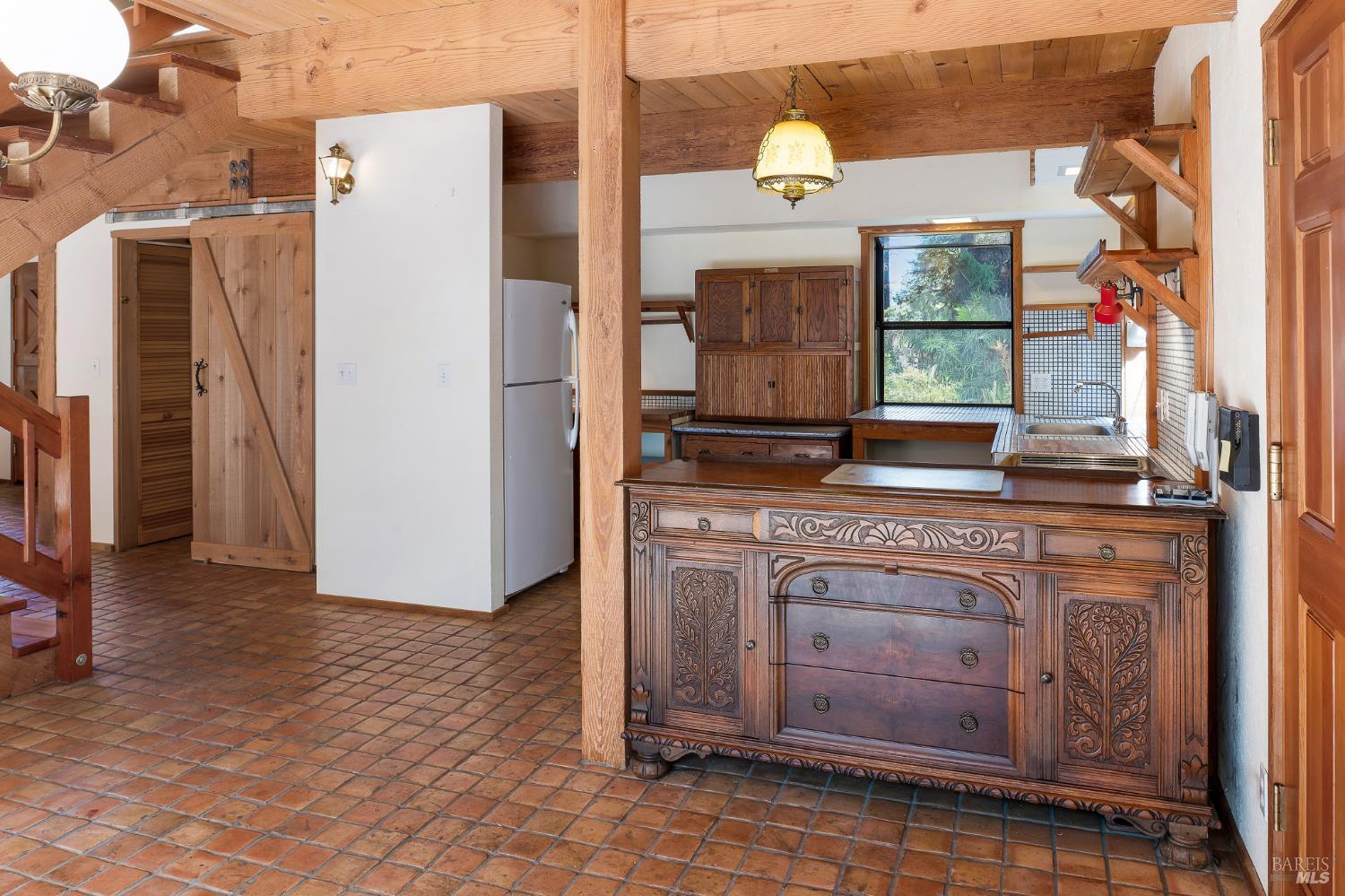 35244 Fly Cloud Road The Sea Ranch CA 95497