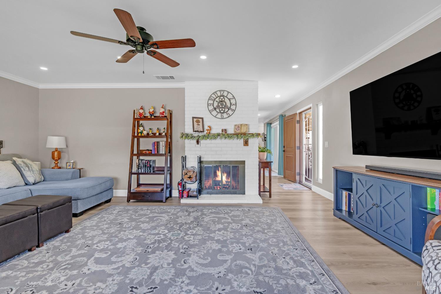 2116 Monterey Drive Fairfield CA 94534