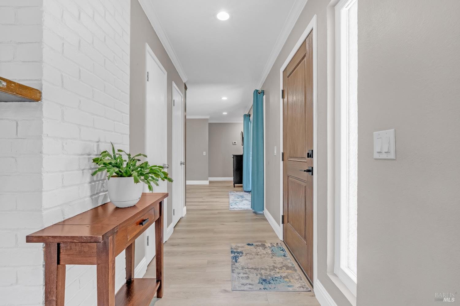 2116 Monterey Drive Fairfield CA 94534