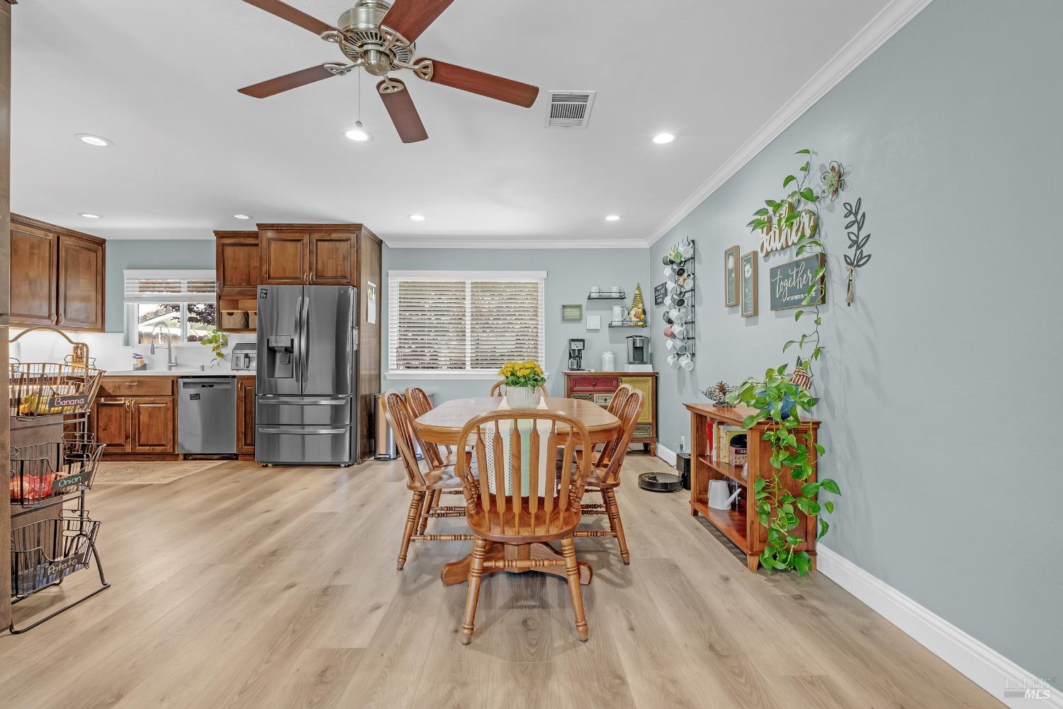 2116 Monterey Drive Fairfield CA 94534