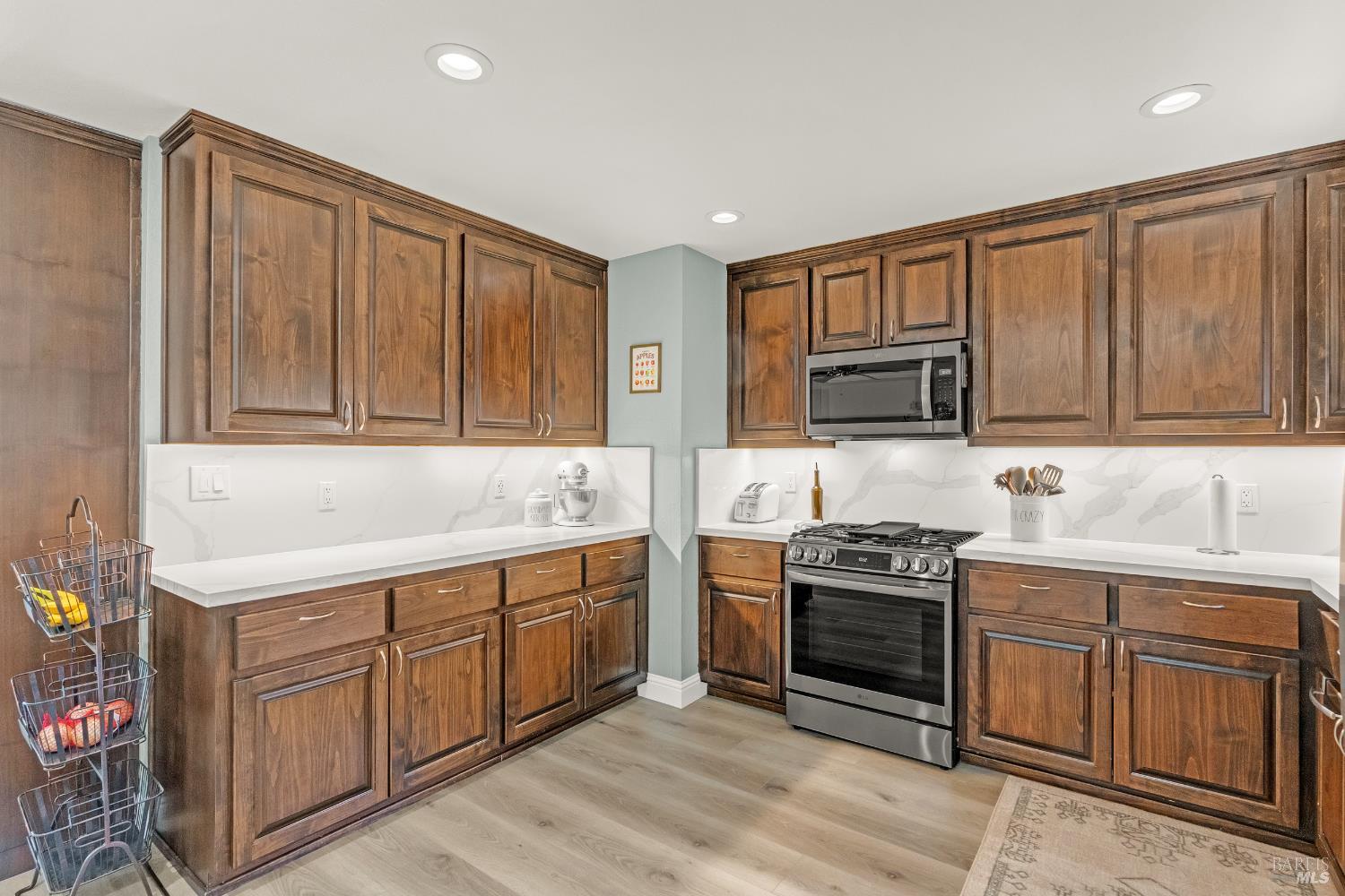 2116 Monterey Drive Fairfield CA 94534