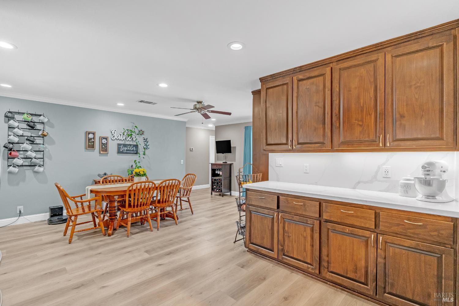 2116 Monterey Drive Fairfield CA 94534