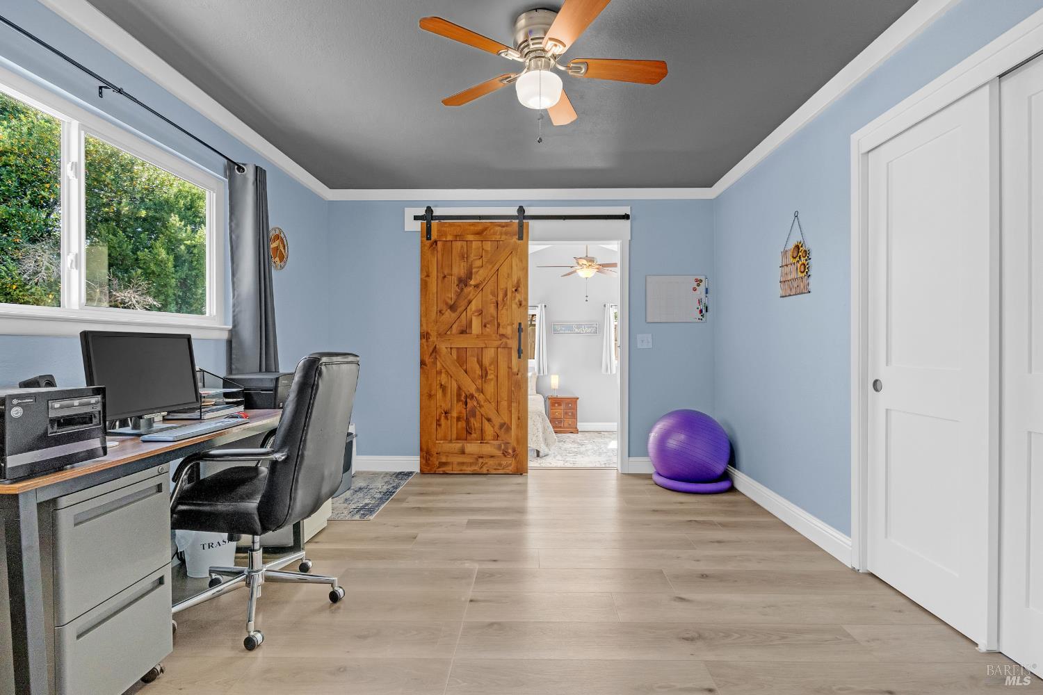 2116 Monterey Drive Fairfield CA 94534
