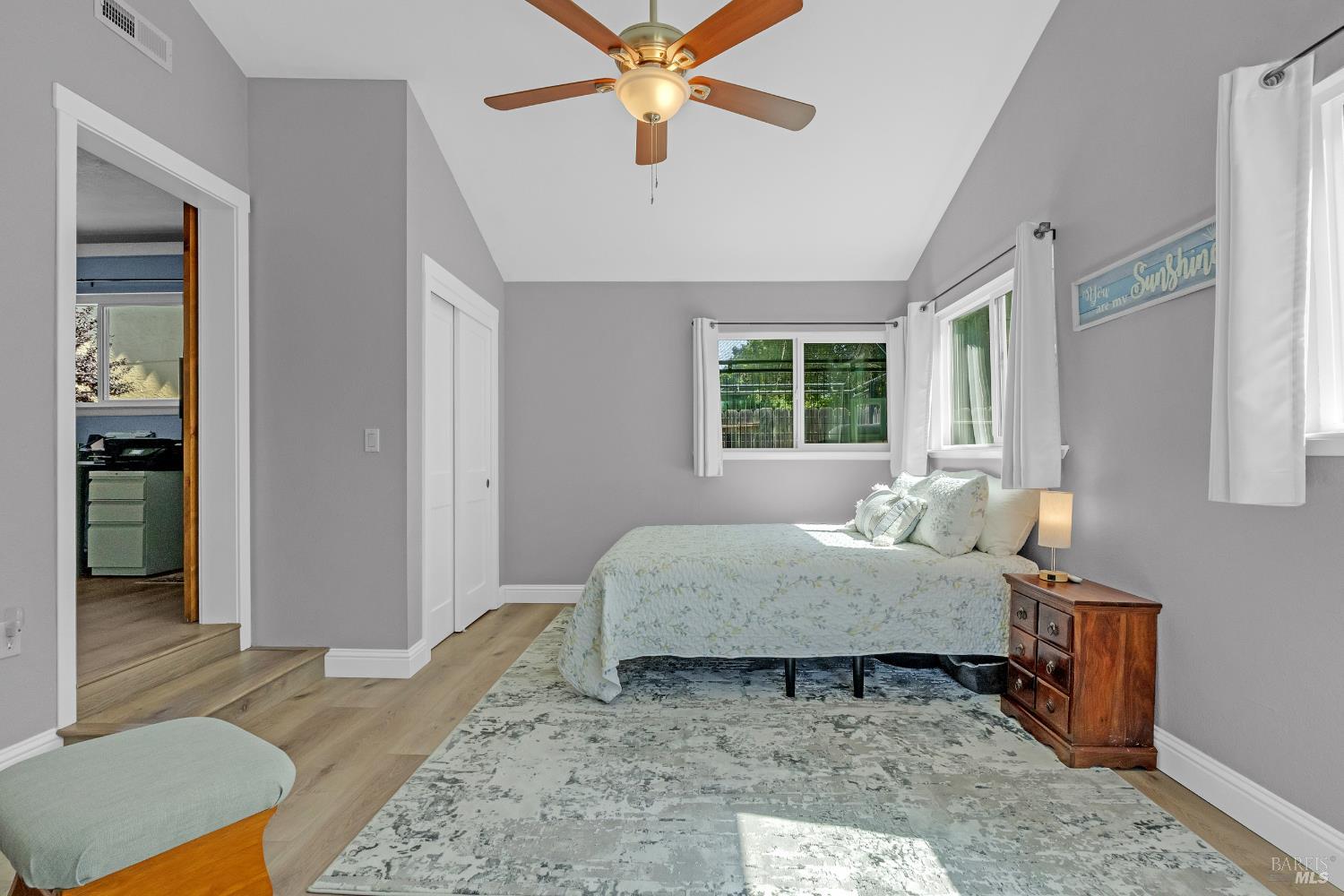 2116 Monterey Drive Fairfield CA 94534