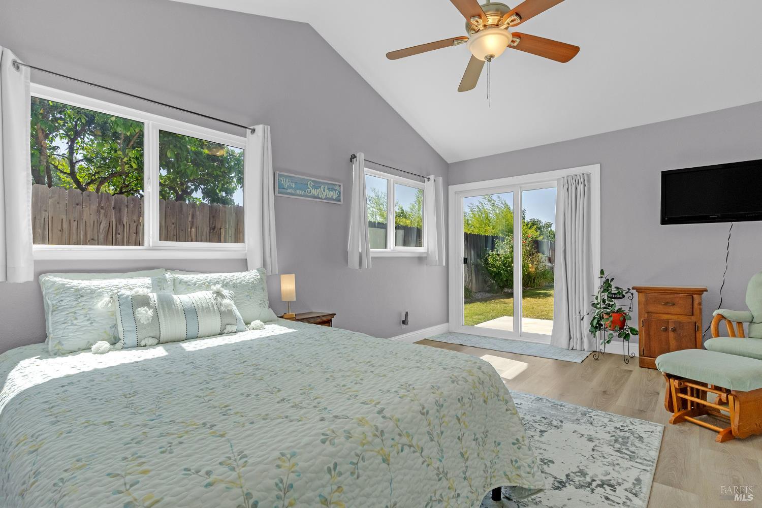 2116 Monterey Drive Fairfield CA 94534