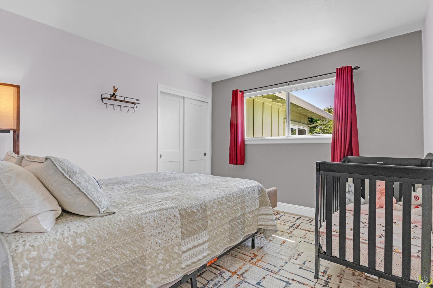 2116 Monterey Drive Fairfield CA 94534