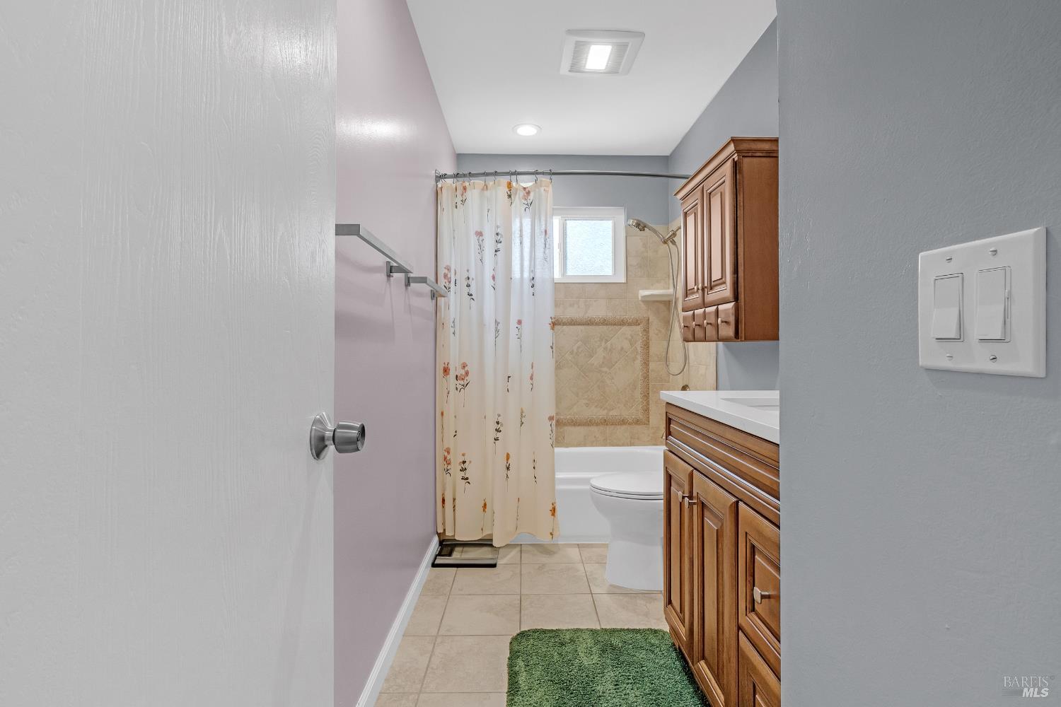 2116 Monterey Drive Fairfield CA 94534