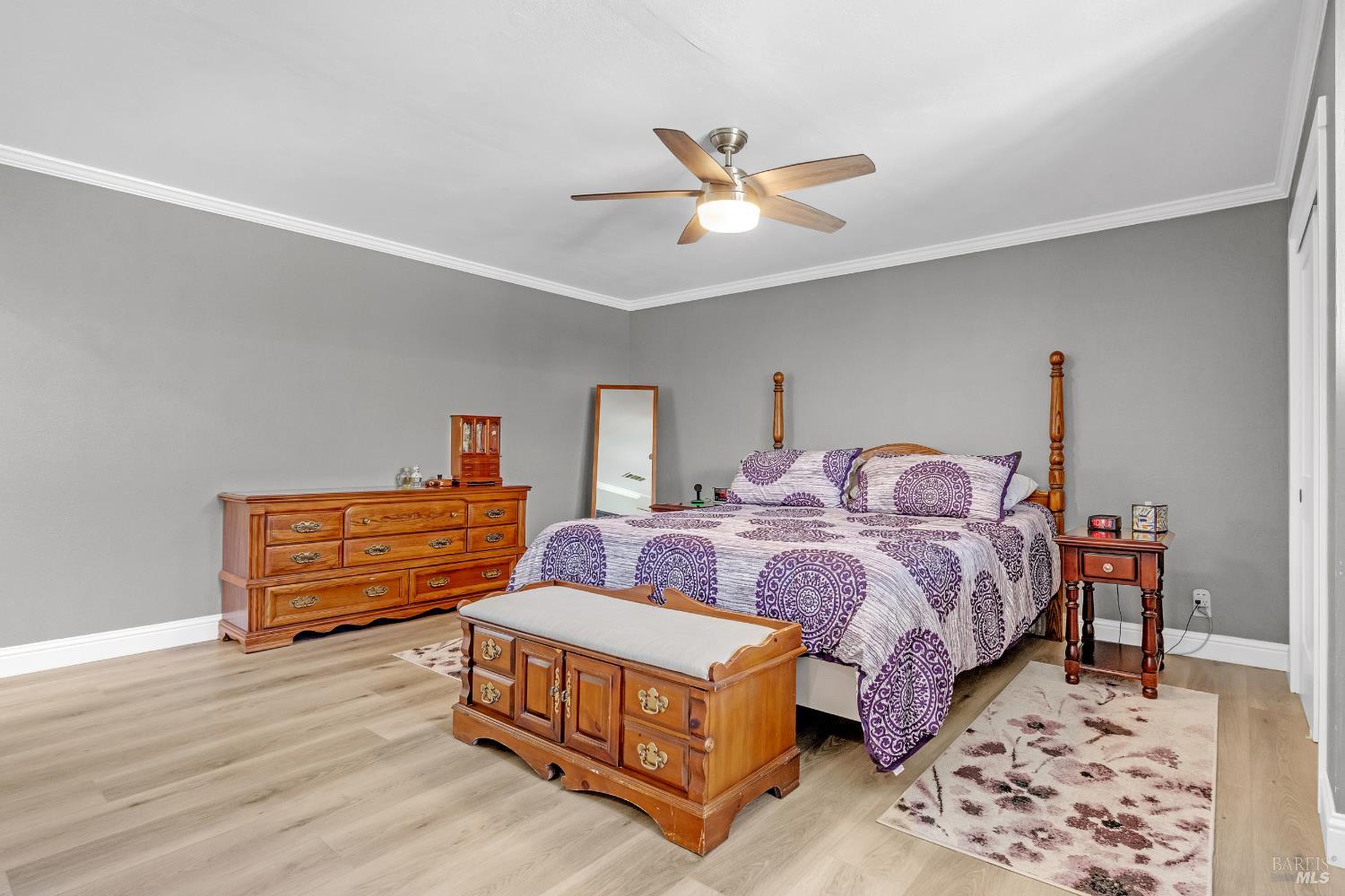 2116 Monterey Drive Fairfield CA 94534