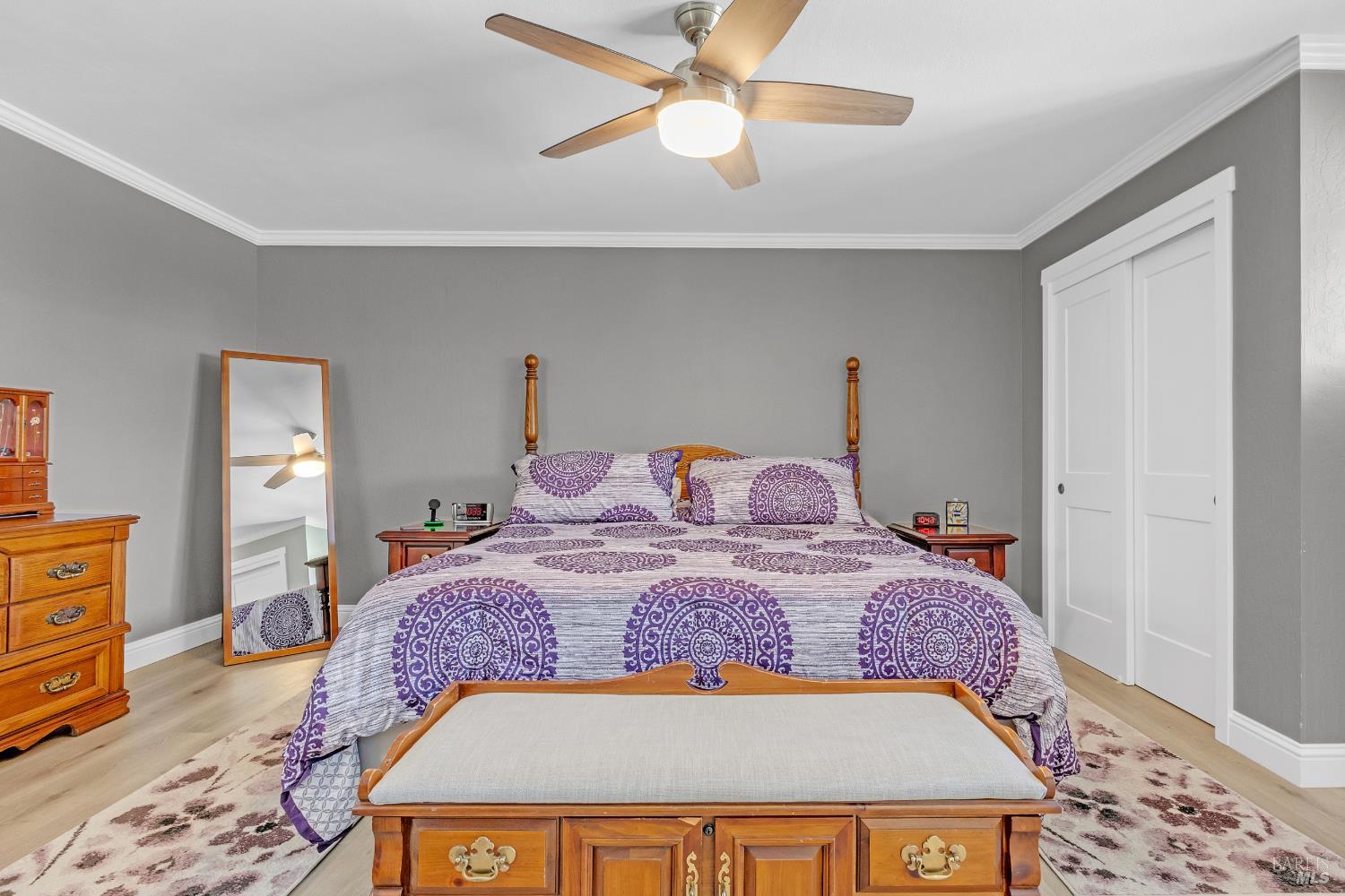 2116 Monterey Drive Fairfield CA 94534