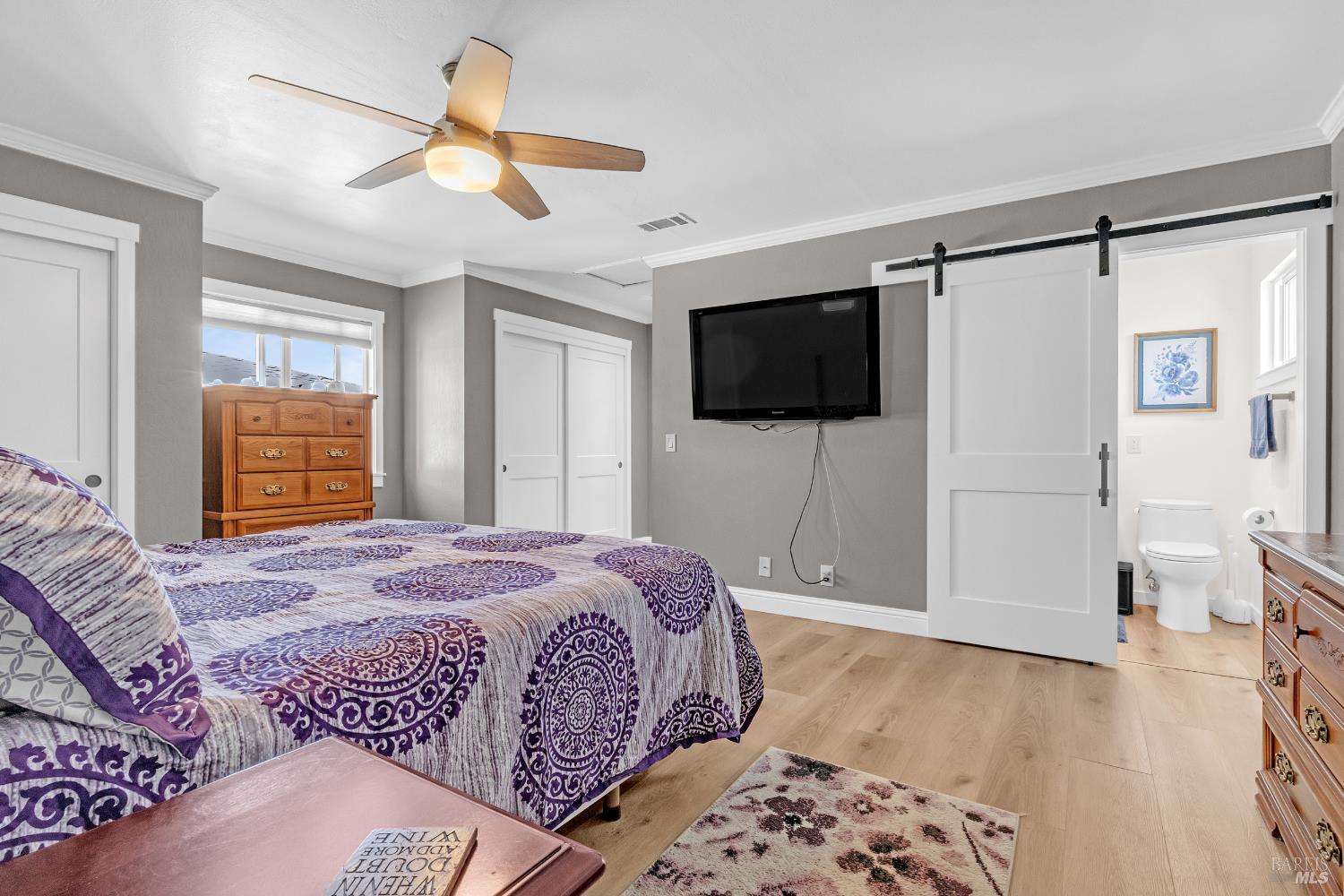 2116 Monterey Drive Fairfield CA 94534
