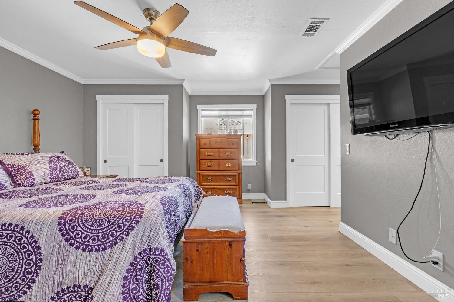 2116 Monterey Drive Fairfield CA 94534