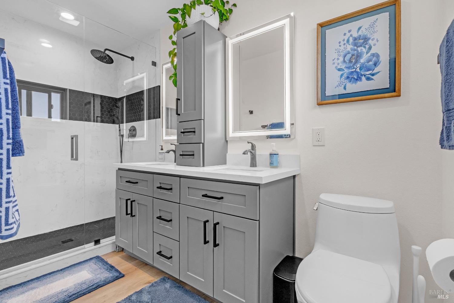2116 Monterey Drive Fairfield CA 94534