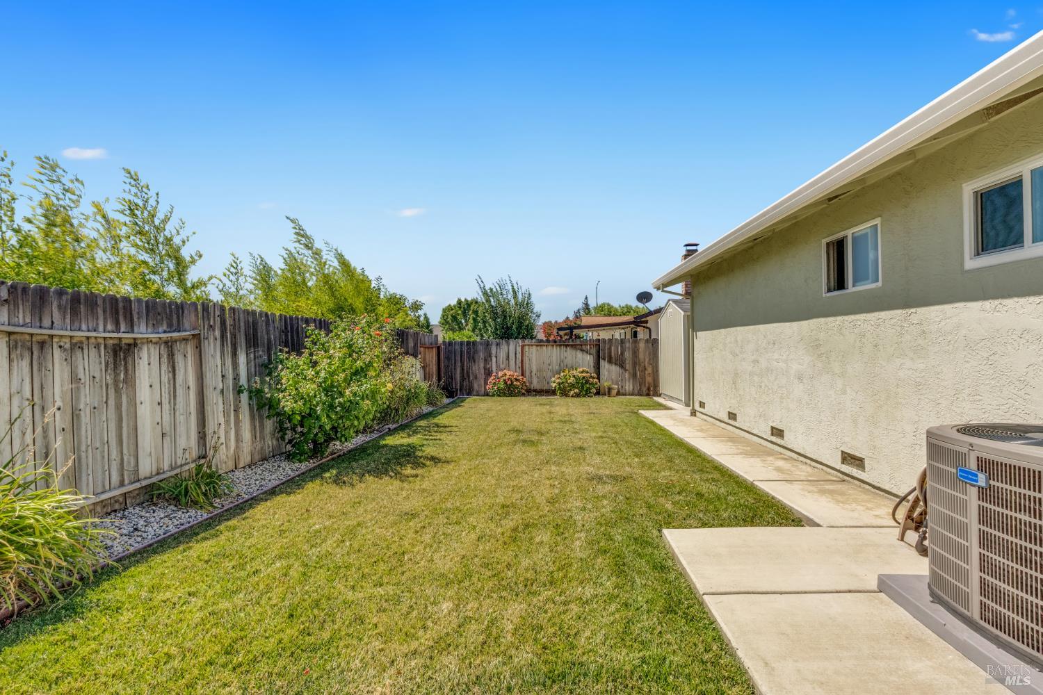 2116 Monterey Drive Fairfield CA 94534