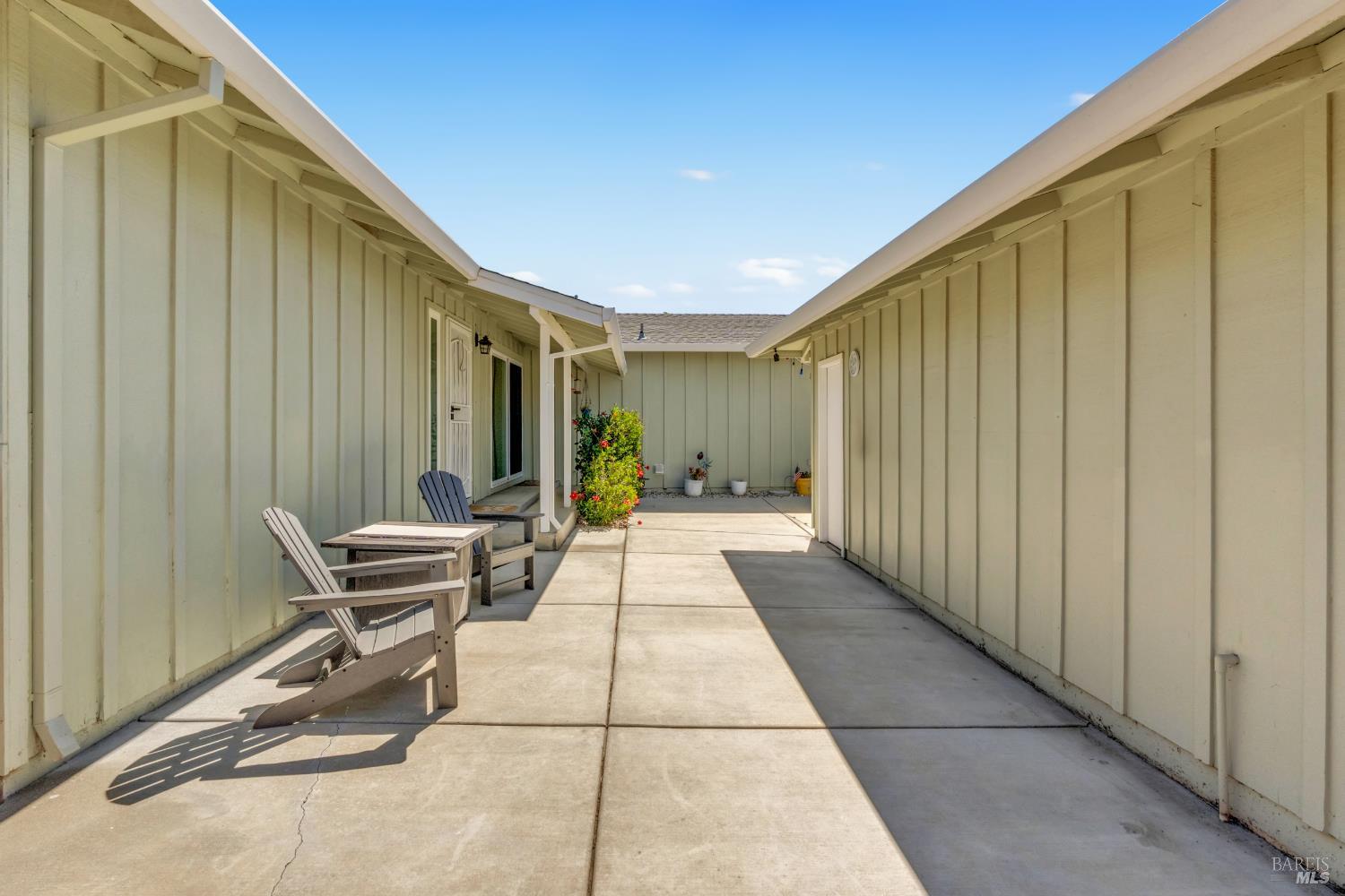 2116 Monterey Drive Fairfield CA 94534