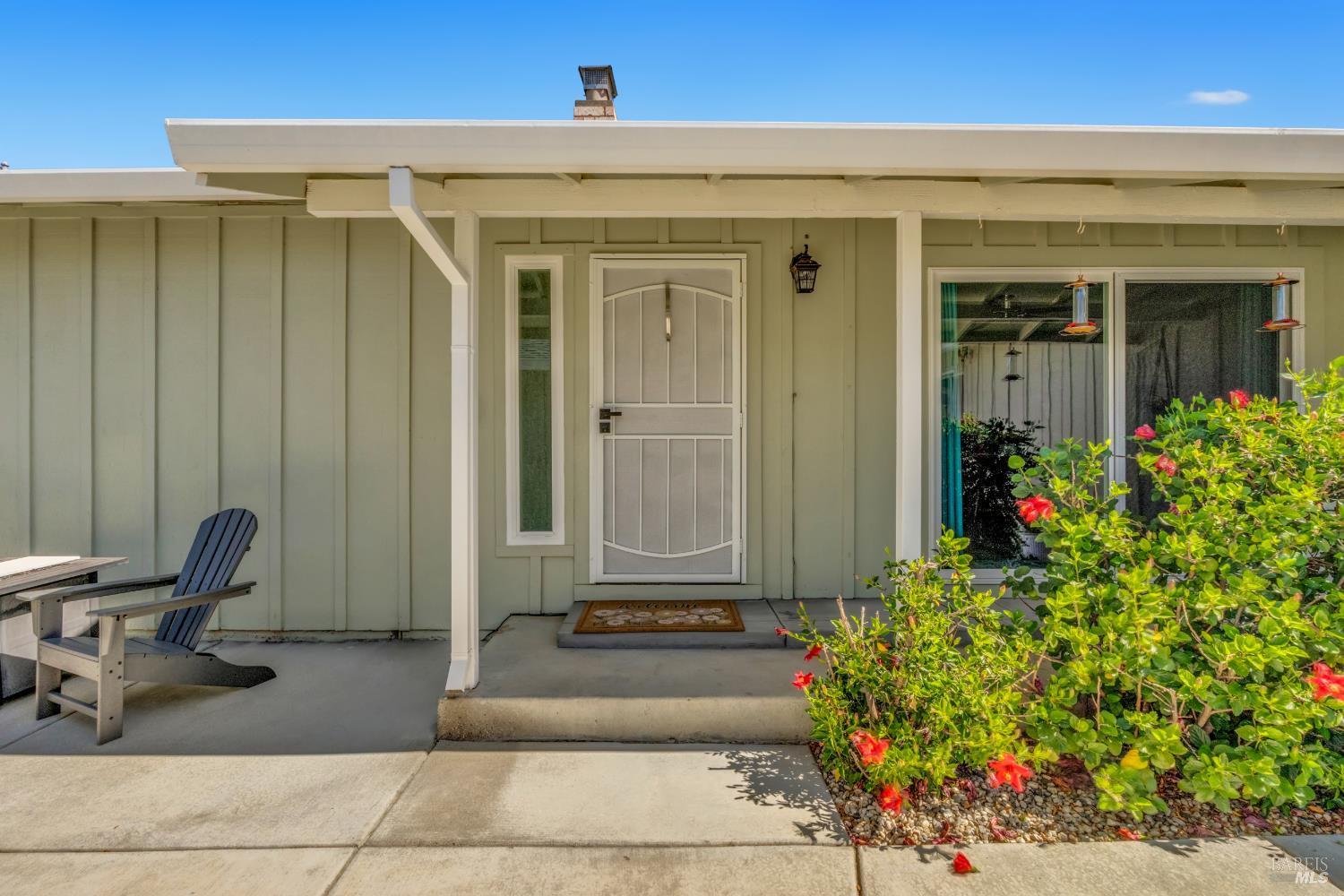 2116 Monterey Drive Fairfield CA 94534