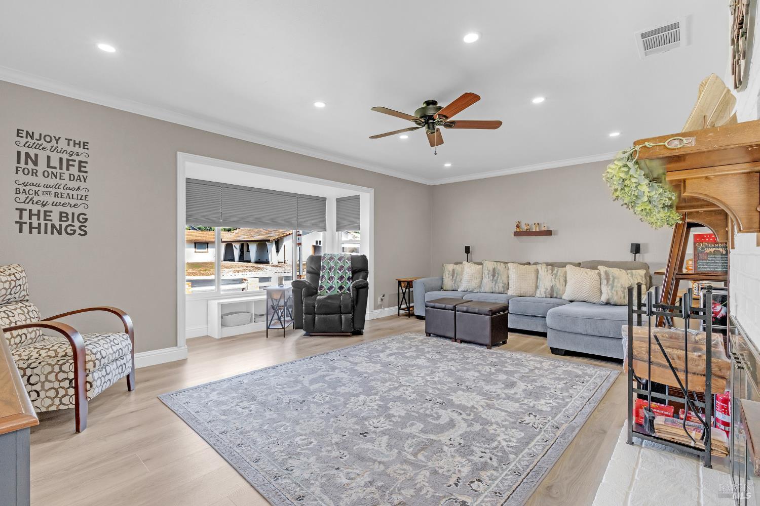 2116 Monterey Drive Fairfield CA 94534