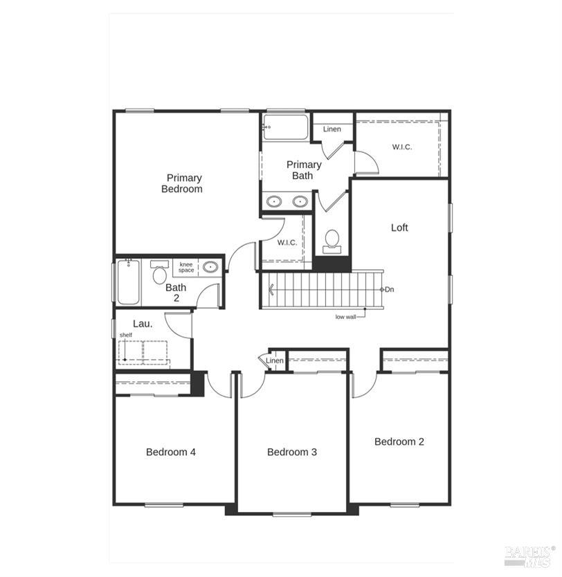 345 Day Sailer Avenue Oakley CA 94561