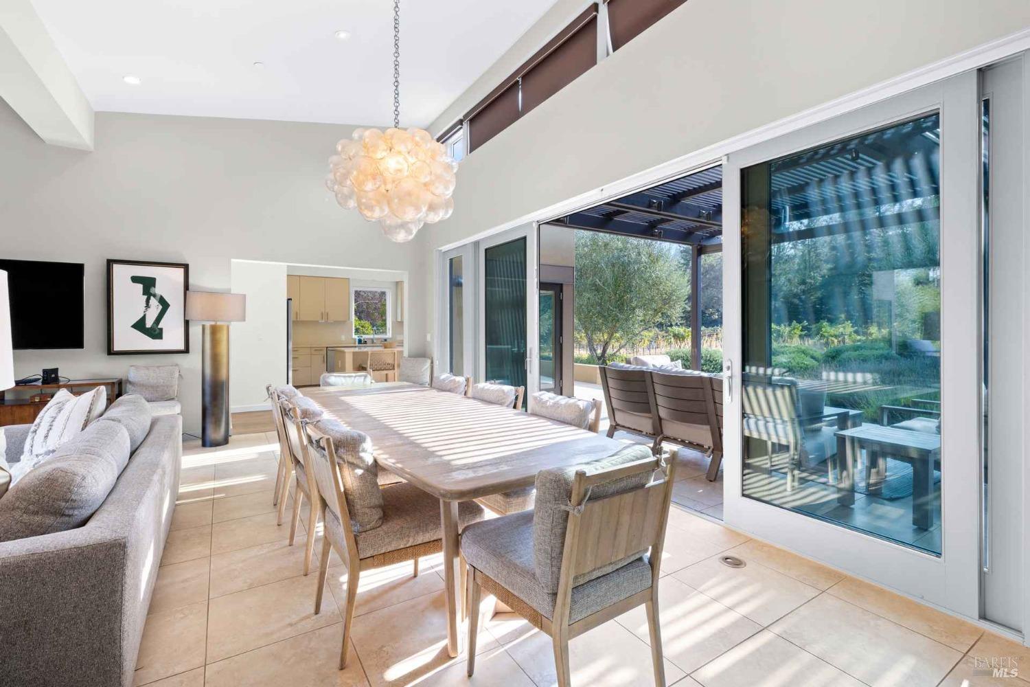 2252 W Dry Creek Road Healdsburg CA 95448