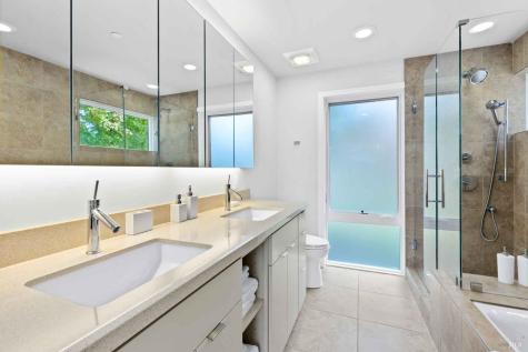 2252 W Dry Creek Road Healdsburg CA 95448