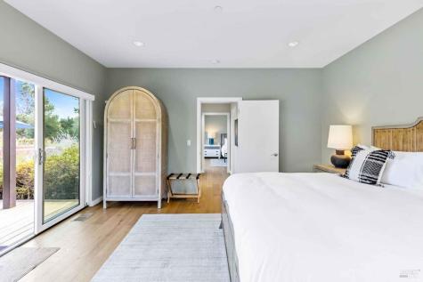 2252 W Dry Creek Road Healdsburg CA 95448