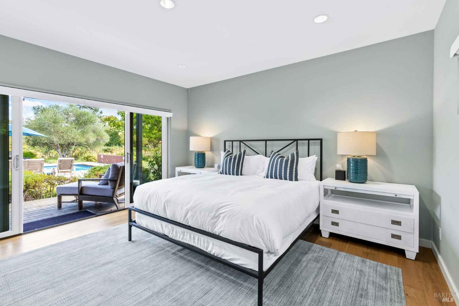 2252 W Dry Creek Road Healdsburg CA 95448