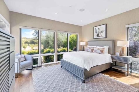 2252 W Dry Creek Road Healdsburg CA 95448