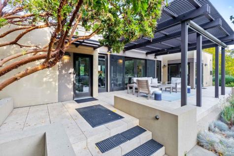 2252 W Dry Creek Road Healdsburg CA 95448